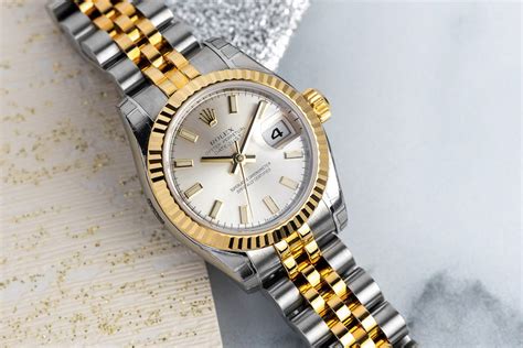 rolex watches ladies price|cheapest ladies rolex watches.